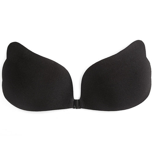 Load image into Gallery viewer, Bra Nipple Cover
