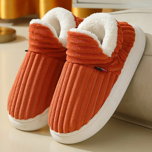 Load image into Gallery viewer, Unisex Home Slippers
